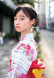 images (3)