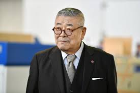 ダウンロード (3)