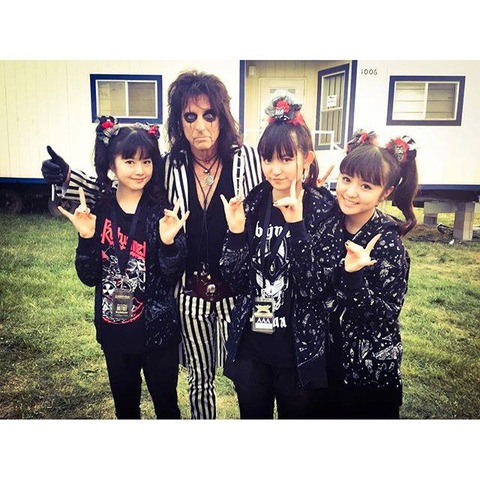 160520_babymetal10
