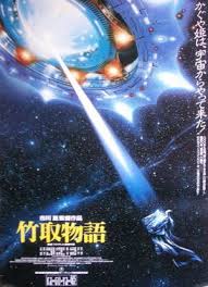 images (5)