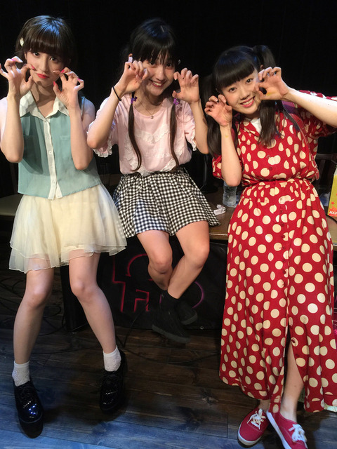 news_xlarge_6531