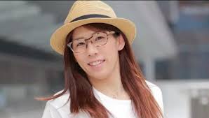 ダウンロード (1)
