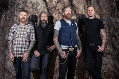 Mastodon-2-credit-Jimmy-Hubbard-720x481