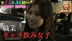 ダウンロード (5)