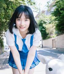 人気美少女アイドルakb 矢作萌夏 さん16歳 熱愛がバレて炎上 否定するも同級生に裏切られる メタルは負けず嫌い