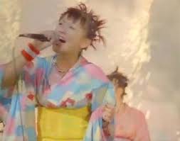 ダウンロード