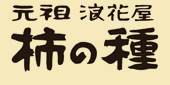 ダウンロード (4)