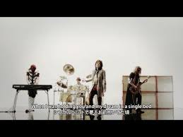 images (2)