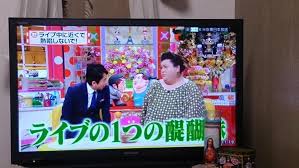 ダウンロード