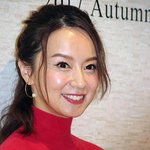 suzuki_ami