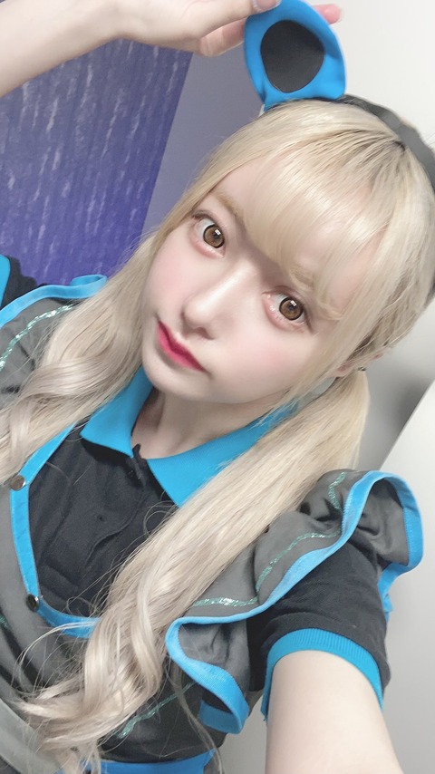 j8PwLrs
