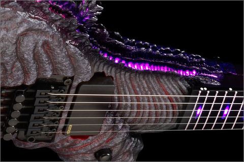 GodzillaGuitar_7_fixw_640_hq
