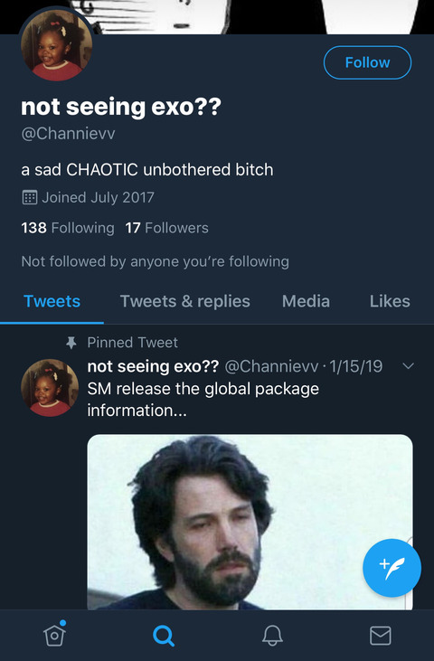 O6W8equ
