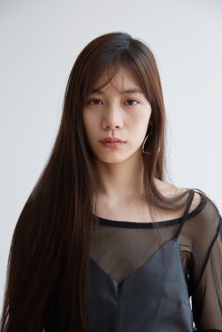 Dj Kohhさんの彼女 宮本彩菜さんがインスタストーリーに動画を誤爆 メタルは負けず嫌い Dj Kohhさんの彼女 宮本彩菜さんがインスタストーリーに動画を誤爆 メタルは負けず嫌い