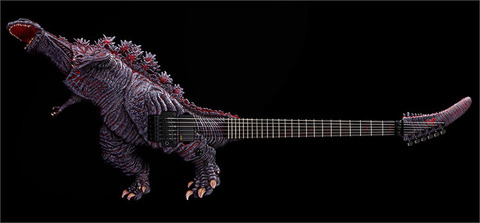 GodzillaGuitar_1_fixw_640_hq