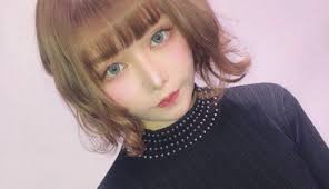 ダウンロード