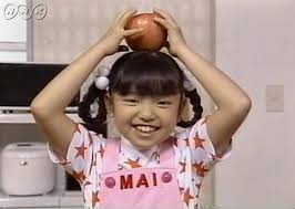 ダウンロード