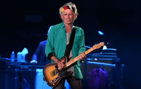 keith-720x458