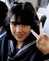 kikutimomoko_seifuku-e1470931048515