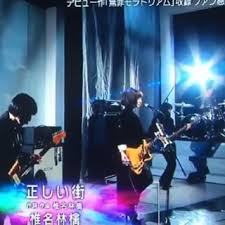 ダウンロード (1)