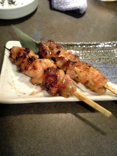 Yakitori1