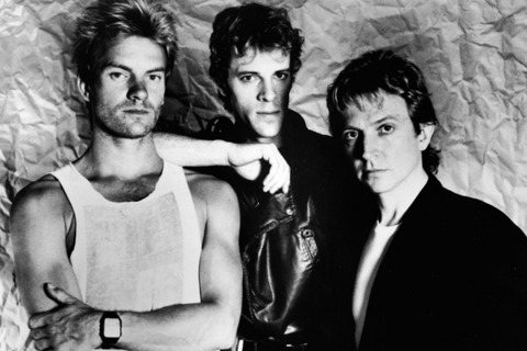2014Sting_ThePolice_Getty2556010_230414-720x480