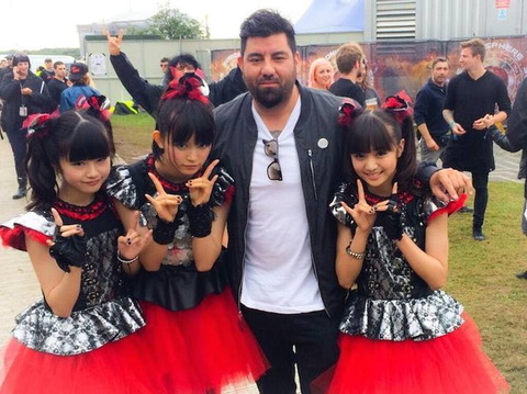 160520_babymetal5
