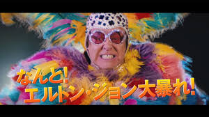 ダウンロード (1)