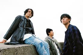 ダウンロード (1)
