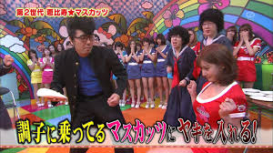 images (1)