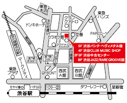 ダウンロード