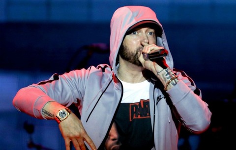 Eminemrexfeatures_9708800bn2-720x458