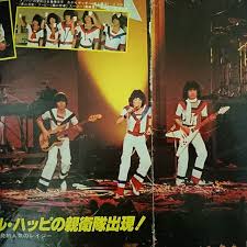images (2)