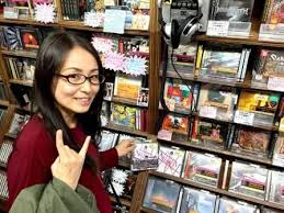 ダウンロード (2)