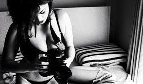 images