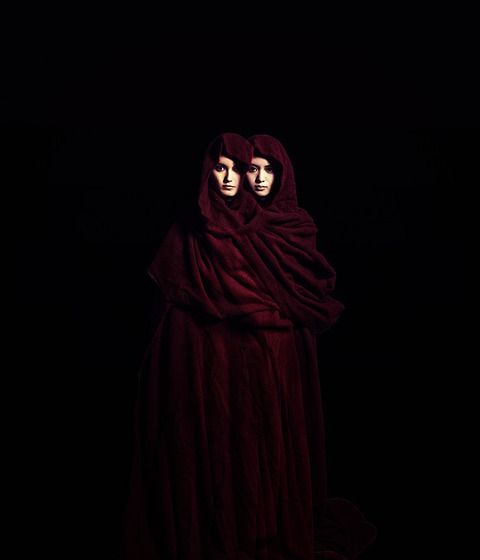 BABYMETAL_20190401_fixw_640_hq