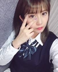 ダウンロード