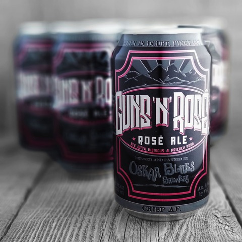 oskar-blues-guns-n-rose-6pack-cans_2048x2048