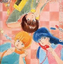 images (1)