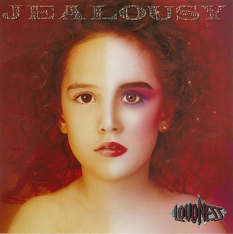 loudness_jkt_jealousy_fixw_640_hq