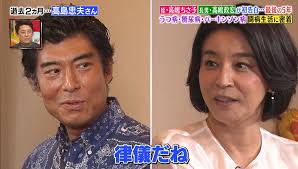 ダウンロード