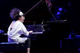 images (3)
