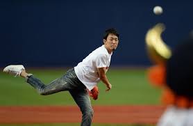 images (2)