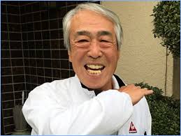 ダウンロード (6)