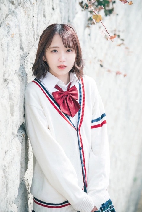 e5accf34d43650bcd48bc1cf37510ed5