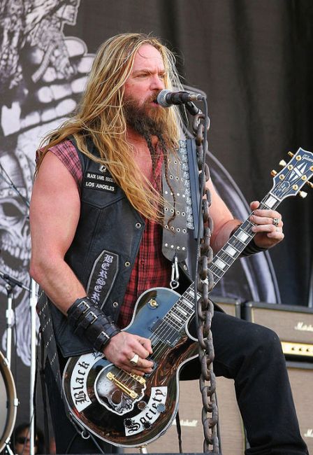 zakk-wylde-net-worth3