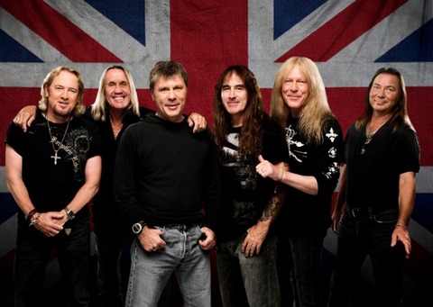 IronMaiden-720x512