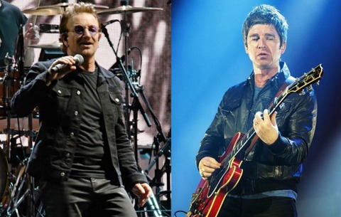 u2-noel-gallagher-twickenham-dont-look-back-in-anger-720x457