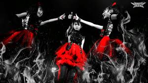 images (3)