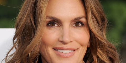 o-CINDY-CRAWFORD-FP-facebook